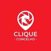 Clique Concelho Penafiel icon