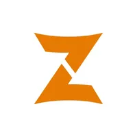 Zayoom Smart Tech Online Store icon