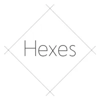 Hexes icon