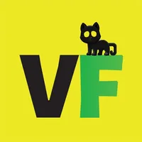 VeeFriends Sticker Pack icon