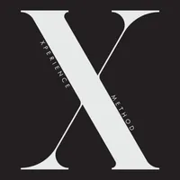 Xperience Method icon