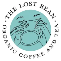 The Lost Bean icon