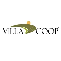 Villa-Coop icon