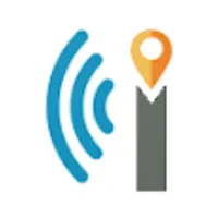 InducomGPS icon