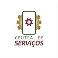 Central de Serviços Vinhedo icon