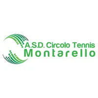 Circolo Tennis Montarello icon