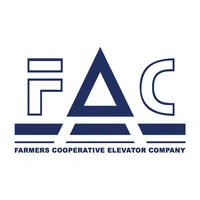 FAC Coop icon