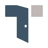 Threshold Brands Events icon