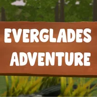 Everglades presented by MAGIC icon