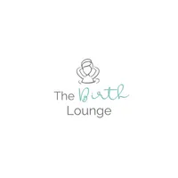 The Birth Lounge icon