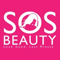 SOS Beauty icon