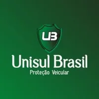 Unisul Brasil Connect icon