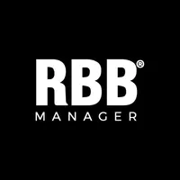 RBB Manager icon