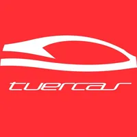 Tuercas Lubricentro icon