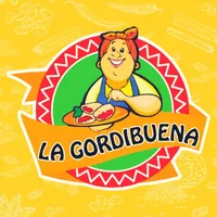 La Gordibuena icon