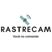 Rastrecam icon