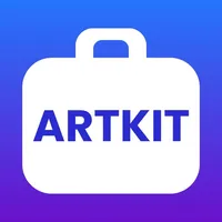 ArtKit NFT icon