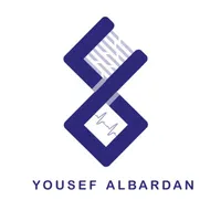 Yousef Al Bardan icon