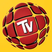 TV Guanambi icon