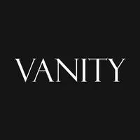 Vanity Hair Studio NYC icon