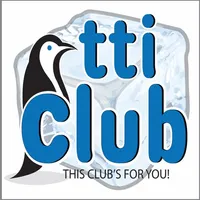 TTI Club icon