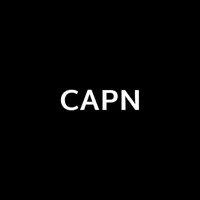 capnapp icon