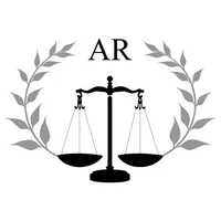 Arkansas Law Codes icon