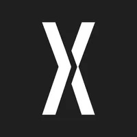 X-SURE icon