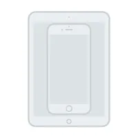 iScreenshot icon