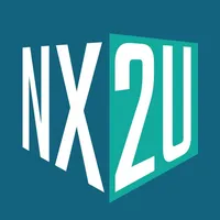 Nx2U icon