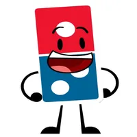 Coupons for Dominos Pizza icon