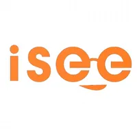 iSee icon