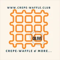 Crepe-Waffle Club icon