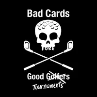 Bad Cards - Tournaments icon