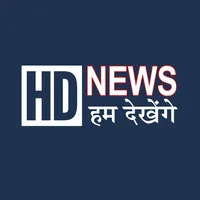 Hum Dekhenge icon