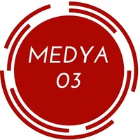 Medya 03 icon