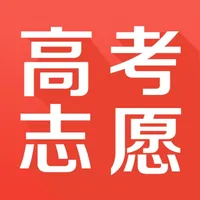 金榜志愿填报-高考志愿信息交流平台 icon