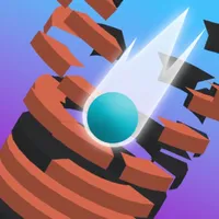 Stack Beast Ball for YJSNPI icon