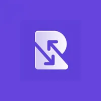 Rentennials App icon