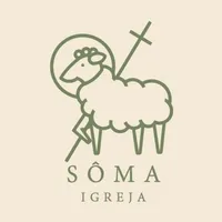 Sôma Igreja icon