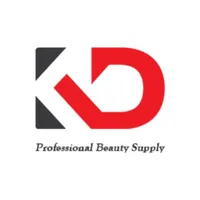 KD Supply e-commerce icon