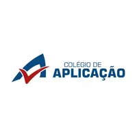 Colégio Aplicação Aluno icon