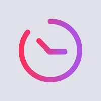 Slim Pomodoro: Focus & Work icon