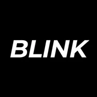 Blink Driver بلينك درايفر icon