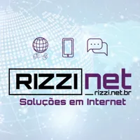 RizziNet icon