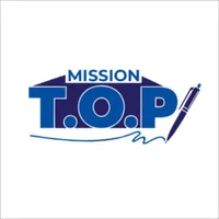 Mission TOP icon