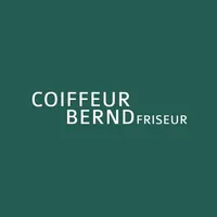 Coiffeur Bernd GmbH icon