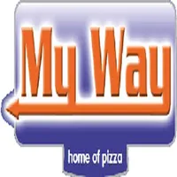 MyWay - Home of Pizza icon