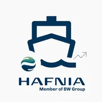 Hafnia Pool Analytics icon