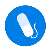 Antibiotics Rx icon